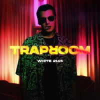 White 2115 - Traproom