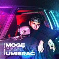 White 2115 - Mogę dziś umierać