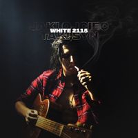 White 2115 - Jaki ojciec taki syn