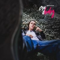 White 2115 - Cry Baby
