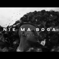 White 2115 - Nie ma boga