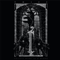 Thief - Thieves Hymn in D Minor
