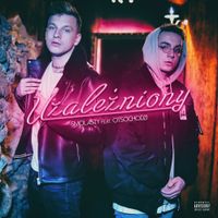 Smolasty - Uzależniony