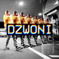 Otsochodzi - Tel3f0ny