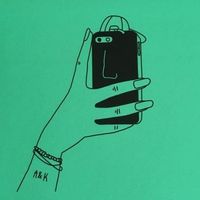 Otsochodzi - A & K