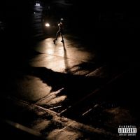 rixh.klean.spryt - Count My Blessings