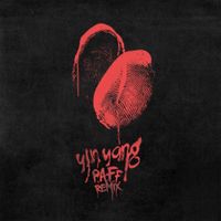 Gedz - Yin Yang (Remix)