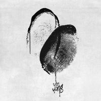 Gedz - Yin Yang