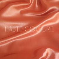 TUZZA Globale - HAUTE COUTURE