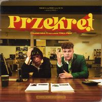 Young Multi - PRZEKRĘT