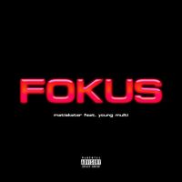 matiskater - FOKUS
