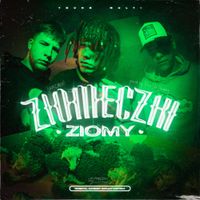 Young Multi - ZIOMECZKI ZIOMY