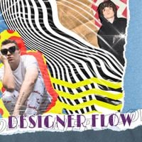 Trill Pem - Designer Flow