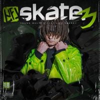 Young Multi - SKATE 3