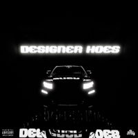 matiskater - DESIGNER HOES