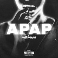matiskater - APAP