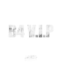 candyboii - B4 V.I.P.
