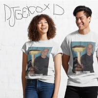 DJ GEICO - DJ GEICO L1V3 @ P0L4R1Z3 F3STTT XD