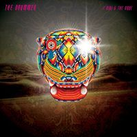Niki & The Dove - The Drummer