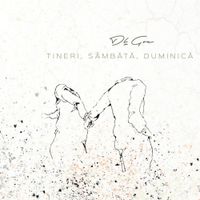 Dl Goe - Tineri, sambata, duminica