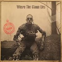 Audio - Where the Chaos Lies