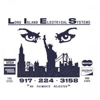 Various Artists - No Payments Rejected