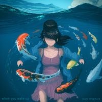 Laura Shigihara - When You Wake Up