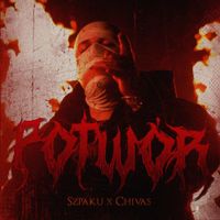 Szpaku - Potw&oacute;r