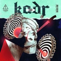 Qry - Kadr