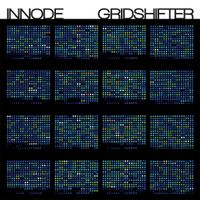 Innode - Gridshifter