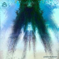 DRRTYWULVZ - Petrichor