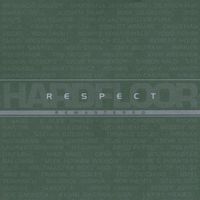 Hardfloor - Respect
