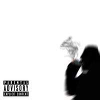 Colon Cancer - TAYLOR SWIFT AIN&rsquo;T GOT SHIT ON ME, I&rsquo;M THE BEST SINGER/SONGWRITER OF ALL TIME