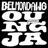 Belmondawg - Ouncja