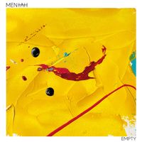 Mentah - Empty