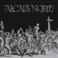 Alcal&aacute; Norte - Alcal&aacute; Norte