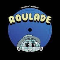 Various Artists - Huguette's Birthday