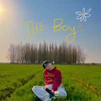 Houdini - 소년 (The Boy)