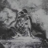 icewings - NOTHING AT ALL
