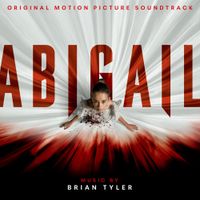 Brian Tyler - Abigail