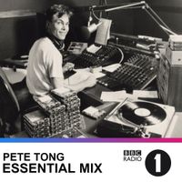 Pete Tong - Essential Mix