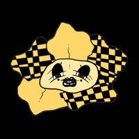 Upnow! - am i emo? (Demo)
