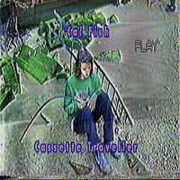 Cal Fish - Cassette Traveller