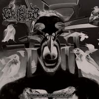 Greybush - This is Punishment
