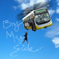 The Helicopter Club - By My Side (Reggae Version)
