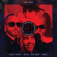 Luny Tunes - Mayor Que Yo 3