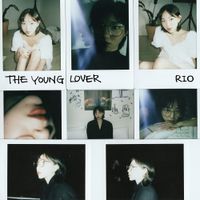 RIO - The Young Lover