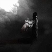 Whiteweek - Lovely Bones for Eternal Desolation