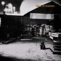Wall Of Voodoo - Wall Of Voodoo