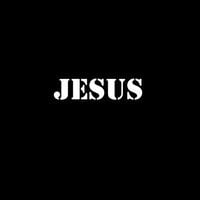 Lupe Fiasco - Friend of the People: I Fight Evil